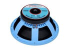 Powerful 12 Inch 300 Watt Ferrite DJ Speaker KT 12-300