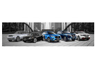 Car Rental Sharjah Airport | Quick Drive