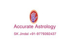 All solutions by best Lal Kitab Astrologer+91-9779392437