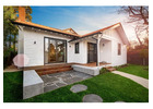 Landscape Design in Melbourne