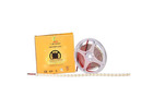 Premium LED Strip Lighting for Modern Spaces