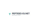 Glow Peptide