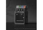 Cherish Genuine and Holistic 3D Printing Services Adelaide