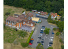 Grovefield House Hotel: A Comfortable Stay Near Burnham and Taplow