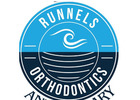 Runnels Orthodontics
