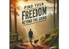 Looking for a Way to Build Something Outside of Your Regular Job?