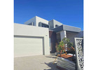 Local Painters Beerwah for Fresh, Professional Property Makeovers