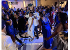 St Louis Wedding DJ for a Memorable Reception