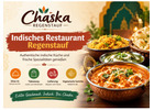 Indisches Restaurant Regenstauf – Authentische indische Küche und frische Spezialitäten genießen
