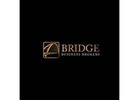 Business Broker in Fort McMurray – Bridge Business Brokers