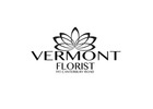 Christmas flowers in Melbourne - Vermont Florist