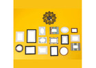 Custom Picture Framing Sydney for Personalised Artwork Displays