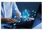 IT LogicPro Delivers Quality IT Services for Modern Businesses in CY
