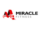 Gym Floor Mats UAE | Rubber & Foam Mats