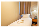 Hotel in Maidenhead UK with Riverside Dining and Cocktails