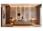 Property Management Services Gurgaon for Residential Property Investors   