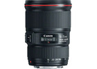Buy Canon EF 16-35mm f/4L IS USM Wide-Angle Lens