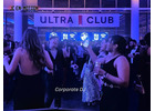 Corporate DJ Services for Business Celebrations