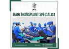 hair transplant in Jaipur
