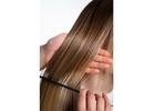 Brazilian Blowout in Denver's Cherry Creek