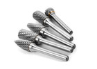 Rotary Burr | Rotary Burr Manufacturers | DIC Tools 