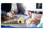 Secure Your Legacy with Expert Private Trust and Will Services