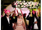 Destination Wedding in Jim Corbett