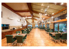 Corporate Events in Jim Corbett