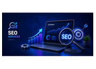 Professional SEO Services to Boost Rankings and Grow Your Business