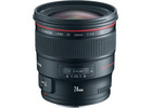 Canon EF 24mm f/1.4L II USM Price in Canada – York Lenses