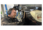 Find Holistic Crash Repair Northern Suburbs Adelaide