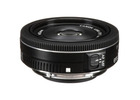 Buy Canon EF 24mm f/2.8 STM Lens Online at York Lenses