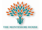 Montessori Schools in Chennai