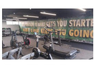 Orthopaedic Rehabilitation Lower North Shore Sydney – Your Road to Recovery