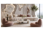 Interior Designers in Gurgaon for Bespoke Home Design