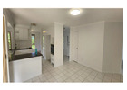 Reliable Painting Solutions from House Painters Mountain Creek