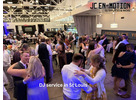  Make Your Celebration Special with a DJ Service in St Louis