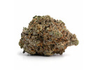 Buy Death Bubba Weed Strain Canada