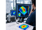 Thermal Design Solutions: Engineering Expertise Among Thermal Management Companies 