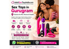 Sex Toys in Gurugram – Vibrators for Men, Women & Couples