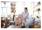 Home Care North Glasgow for Compassionate Everyday Support