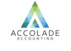 Tax Planning Services Atlanta, GA – Accolade Accounting