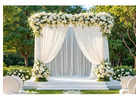 How to Win a Free Destination Wedding in India with Eko Privilege?