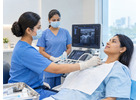 Professional Diagnostic Services for Further Medical Evaluation
