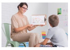 Trusted Autism Therapy & Behavioral Support in NJ | New Direction ABA
