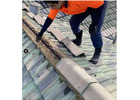 Revive canopy’s overall performance and durability with Roof Leak Repair Adelaide 