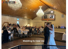Wedding DJ Near Me in St Louis for Celebrations