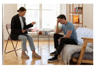 Psychological Assessment for Disability