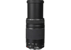 Buy Canon EF 75-300mm f/4-5.6 III Telephoto Zoom Lens -  York Lenses