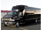 Stretch Hummer Hire Near Me Nj